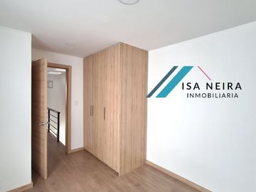 Casa - Misicata