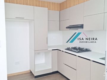 Casa - Misicata