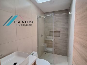 Casa - Misicata