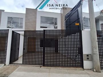 Casa - Misicata