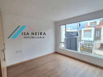 Casa - Misicata