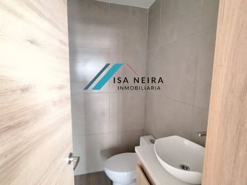 Casa - Misicata