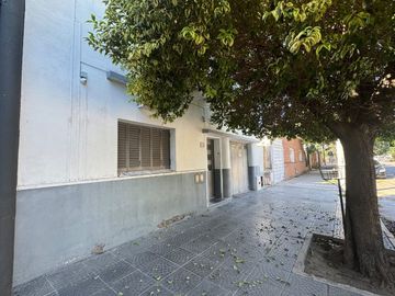 CASA ALTA CORDOBA 4 DORM COCHERA APTA PARA CREDITO