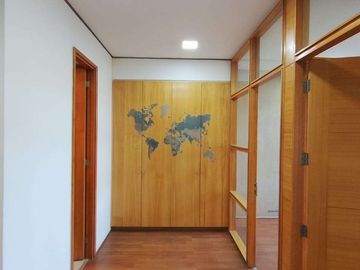 Oficina en Reñaca