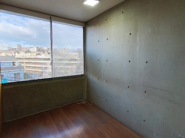 Oficina en Reñaca