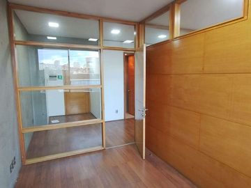 Oficina en Reñaca
