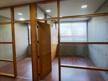 Oficina en Reñaca
