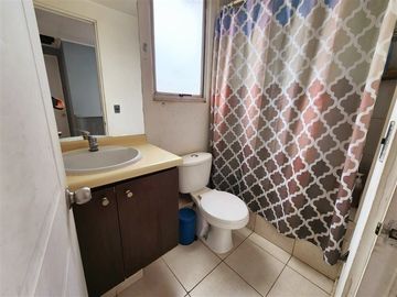 Casa en Venta en Anibal Balladares