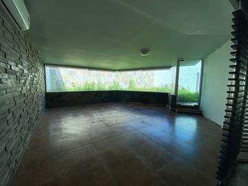 Casa en Venta y/o Renta 1era secc de Bugambilias