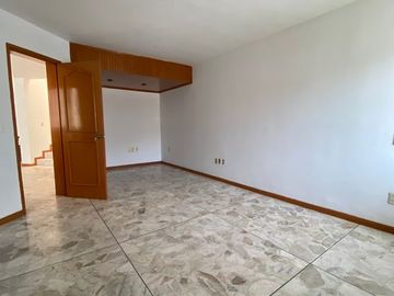 Casa en Venta y/o Renta 1era secc de Bugambilias