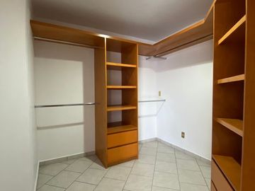 Casa en Venta y/o Renta 1era secc de Bugambilias