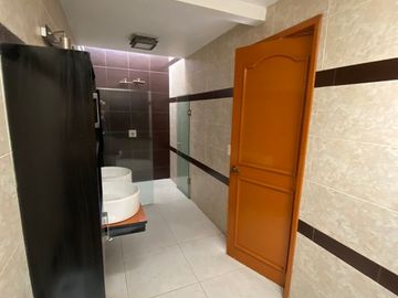 Casa en Venta y/o Renta 1era secc de Bugambilias