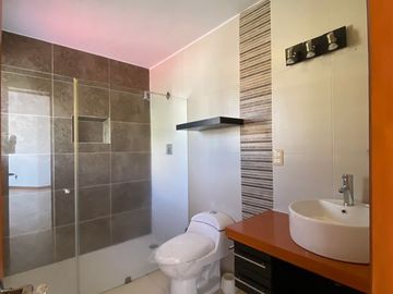 Casa en Venta y/o Renta 1era secc de Bugambilias