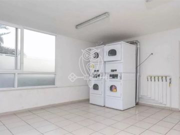 Departamento en Arriendo en Santa Rosa esquina Vargas Buston