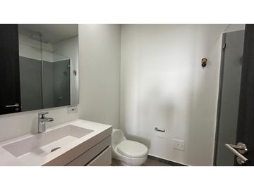 vendo Apartamento avenida sur en Pereira, vista panoramica