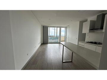 vendo Apartamento avenida sur en Pereira, vista panoramica