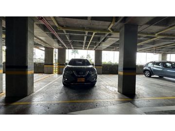 vendo Apartamento avenida sur en Pereira, vista panoramica