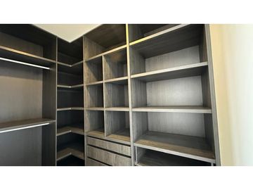 vendo Apartamento avenida sur en Pereira, vista panoramica