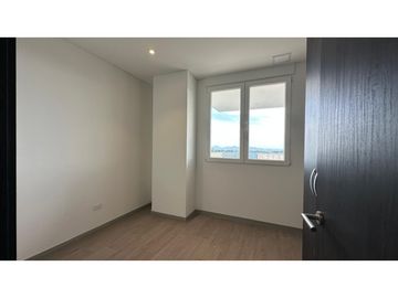 vendo Apartamento avenida sur en Pereira, vista panoramica