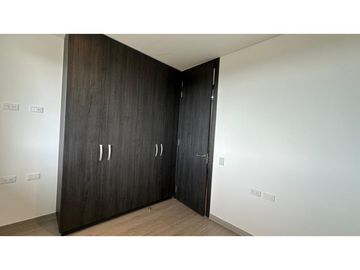 vendo Apartamento avenida sur en Pereira, vista panoramica