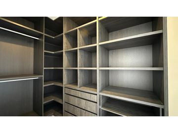 vendo Apartamento avenida sur en Pereira, vista panoramica