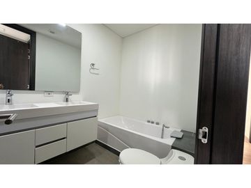 vendo Apartamento avenida sur en Pereira, vista panoramica
