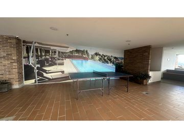 Venta de apartamento con vista espectacular – Avenida Sur
