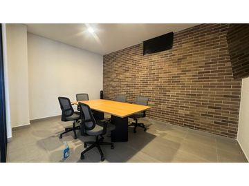 Venta de apartamento con vista espectacular – Avenida Sur