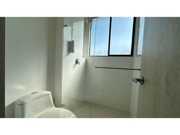 Venta de apartamento con vista espectacular – Avenida Sur