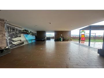 Venta de apartamento con vista espectacular – Avenida Sur