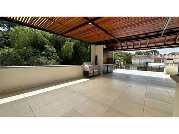 CASA ESQUINERA EN VENTA, SECTOR AVENIDA SUR, PEREIRA