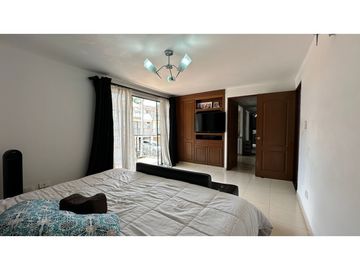 CASA ESQUINERA EN VENTA, SECTOR AVENIDA SUR, PEREIRA