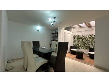 CASA ESQUINERA EN VENTA, SECTOR AVENIDA SUR, PEREIRA