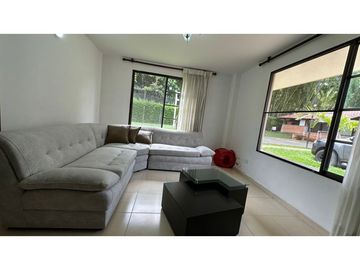 CASA ESQUINERA EN VENTA, SECTOR AVENIDA SUR, PEREIRA