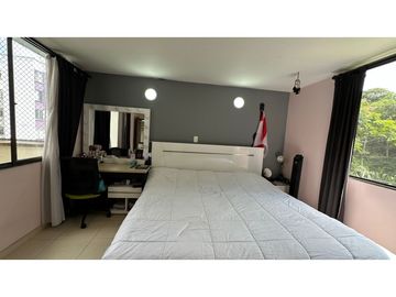 CASA ESQUINERA EN VENTA, SECTOR AVENIDA SUR, PEREIRA