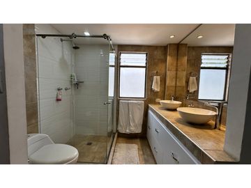 CASA ESQUINERA EN VENTA, SECTOR AVENIDA SUR, PEREIRA