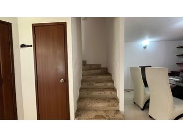 CASA ESQUINERA EN VENTA, SECTOR AVENIDA SUR, PEREIRA