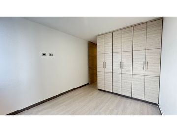 Moderno apartamento en venta – Sector Villa Olímpica, Pereira