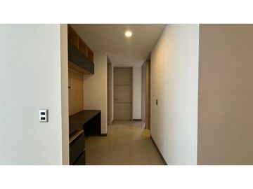 Moderno apartamento en venta – Sector Villa Olímpica, Pereira