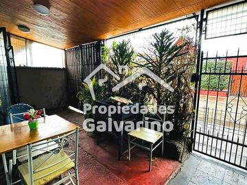 Casa en Venta en Villa Huelén