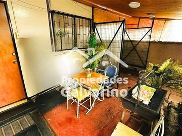 Casa en Venta en Villa Huelén