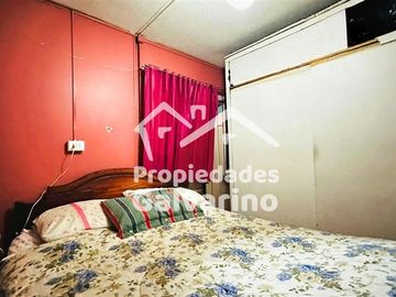 Casa en Venta en Villa Huelén