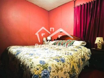 Casa en Venta en Villa Huelén