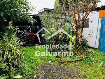 Casa en Venta en Villa Huelén