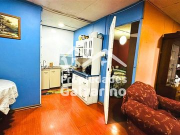 Casa en Venta en Villa Huelén