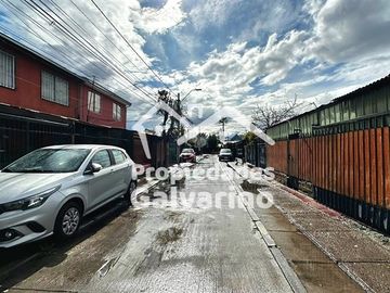 Casa en Venta en Villa Huelén