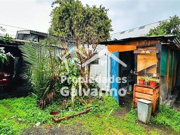 Casa en Venta en Villa Huelén