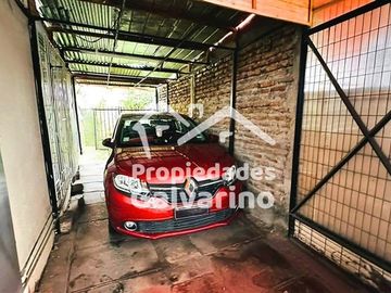 Casa en Venta en Villa Huelén