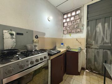 Casa en Venta, Primavera 2, Duran  IngG