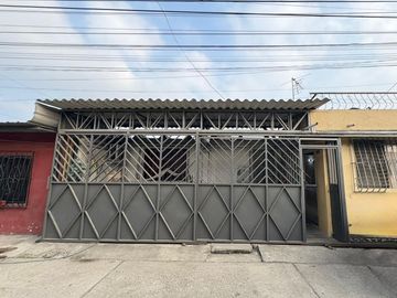 Casa en Venta, Primavera 2, Duran  IngG